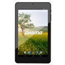 Digma Optima 7303M TS7070AW Image