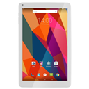 Sigma X-STYLE TAB A102 Image