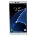 Citycall K10 (3G) Image