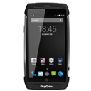 RugGear RG710 Image