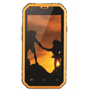 ASTRO S450 RX Image