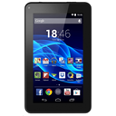 Multilaser M7S Quad Core ML02-M7S Image