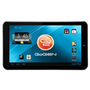 GoGEN TA 7750 QUAD Image