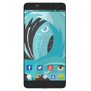 BRIGMTON BPHONE-553QC Image