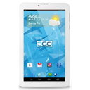 3GO GT7002 3G Image