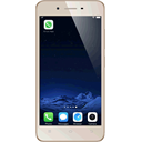 Vivo Y53 Image