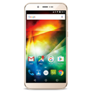 ACCENT SPEED X2 Image