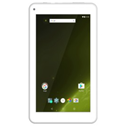 Logicom L-ement Tab 744 Image