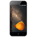 Lephone W12 Image