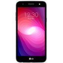 LG X power 2 M320G Image