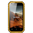 Cavion Solid 4.5 Image