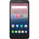 T-Mobile Smartphone T3 T-Mobile Image