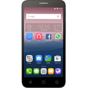 T-Mobile Smartphone A6S T-Mobile Image