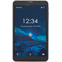 Ginzzu GT-8005 Image