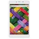 UMAX VisionBook 8Q LTE Image