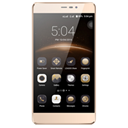 LEAGOO Shark 5000 Image