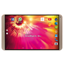 MEDIACOM SmartPad Hx 10 HD M-SP10HXAH Image