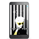 ALCATEL POP 4 Image