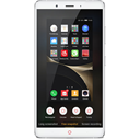 ZTE Z11 MAX NX523J Image