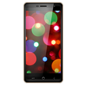 Celkon UFEEL 4G Image