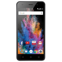 Kogan Agora 8 KAPHN4G8A Image