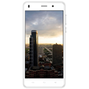 REACH MOBILE ALLURE ULTRA CURVE 4G VOLTE Image