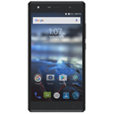 Walton Primo H6+ Image