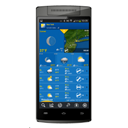 Winmax XC15 Image