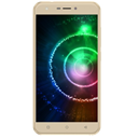 Walton Primo G7+ Image