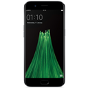 OPPO R11 CPH1707 Image