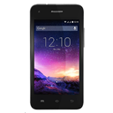 QUMO Quest 405 Image
