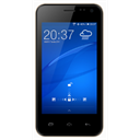 Leader Phone EVORA Image