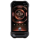 Kyocera Torque G03 KYV41 Image