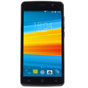 DEXP Ixion ES750 Image