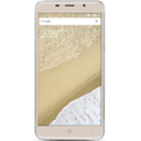 STF mobile AERIAL PLUS Image