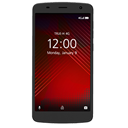 true SMART 4G M1 Plus Image