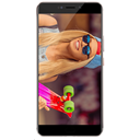 Allview X4 Soul Xtreme Image