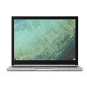 Google Chromebook Pixel Image