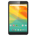 Prestigio Wize 3418 4G PMT3418 4G Image