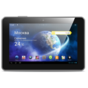 DNS AirTab P83 Image