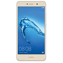 Huawei Y7 Prime TRT-L21A Image