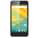 Prestigio Muze G3 LTE PSP3511DUO Image