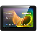 DNS AirTab M104g 3G AirTab M104g Image