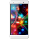 HOTWAV Cosmos V9 Image
