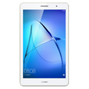 Huawei MediaPad T3 KOB-W09 - Tablet Specifications