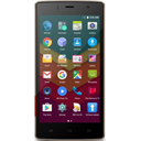 VGO TEL Venture V8 Image
