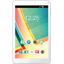 ACCENT Fast10 4G Image