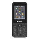 Micromax X706 Image
