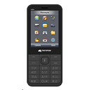 Micromax X904 Image