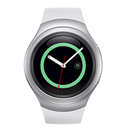 Samsung Gear S2 SM-R720 Image
